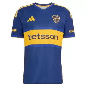 Maglia Boca Juniors Gara Home 2026/27