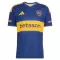 Maglia Boca Juniors Gara Home 2026/27