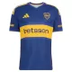 Maglia Boca Juniors Gara Home 2026/27