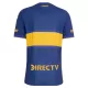 Maglia Boca Juniors Gara Home 2026/27