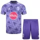 Maglia Bournemouth Bambino Gara Away 2026/27 Maglia Bournemouth Bambino Gara Away 2026/27