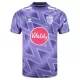 Maglia Bournemouth Bambino Gara Away 2026/27