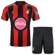 Maglia Bournemouth Bambino Gara Home 2026/27