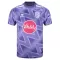 Maglia Bournemouth Gara Away 2026/27