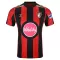 Maglia Bournemouth Gara Home 2026/27