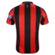 Maglia Bournemouth Gara Home 2026/27