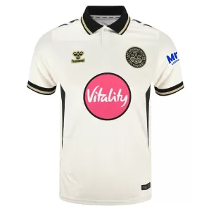Maglia Bournemouth Gara Third 2026/27