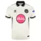 Maglia Bournemouth Gara Third 2026/27