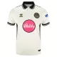 Maglia Bournemouth Gara Third 2026/27 Maglia Bournemouth Gara Third 2026/27