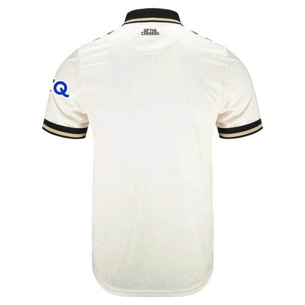 Maglia Bournemouth Gara Third 2026/27