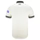 Maglia Bournemouth Gara Third 2026/27