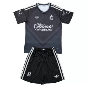 Maglia Club América Bambino Gara Away 2026/27