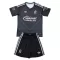 Maglia Club América Bambino Gara Away 2026/27