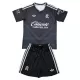 Maglia Club América Bambino Gara Away 2026/27 Maglia Club América Bambino Gara Away 2026/27