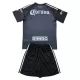 Maglia Club América Bambino Gara Away 2026/27