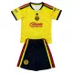 Maglia Club América Bambino Gara Home 2026/27 Maglia Club América Bambino Gara Home 2026/27