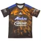 Maglia Club América Gara Third 2026/27 Maglia Club América Gara Third 2026/27