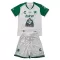 Maglia Club Leon Bambino Gara Away 2026/27