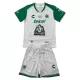 Maglia Club Leon Bambino Gara Away 2026/27 Maglia Club Leon Bambino Gara Away 2026/27