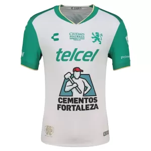 Maglia Club Leon Gara Away 2026/27