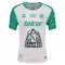 Maglia Club Leon Gara Away 2026/27