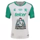 Maglia Club Leon Gara Away 2026/27 Maglia Club Leon Gara Away 2026/27