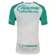 Maglia Club Leon Gara Away 2026/27