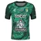 Maglia Club Leon Gara Home 2026/27