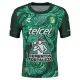 Maglia Club Leon Gara Home 2026/27