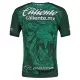 Maglia Club Leon Gara Home 2026/27