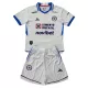 Maglia Cruz Azul Bambino Gara Away 2026/27 Maglia Cruz Azul Bambino Gara Away 2026/27