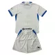 Maglia Cruz Azul Bambino Gara Away 2026/27