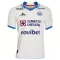 Maglia Cruz Azul Gara Away 2026/27