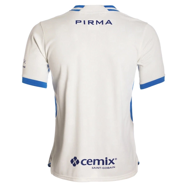 Maglia Cruz Azul Gara Away 2026/27