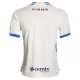 Maglia Cruz Azul Gara Away 2026/27