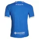 Maglia Cruz Azul Gara Home 2026/27