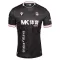 Maglia Deportivo Alavés Gara Away 2026/27