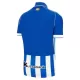 Maglia Deportivo Alavés Gara Home 2026/27
