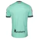 Maglia Deportivo Alavés Gara Third 2026/27
