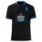 Maglia Deportivo de La Coruna Gara Away 2026/27