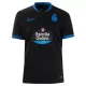 Maglia Deportivo de La Coruna Gara Away 2026/27 Maglia Deportivo de La Coruna Gara Away 2026/27