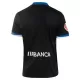 Maglia Deportivo de La Coruna Gara Away 2026/27