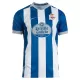 Maglia Deportivo de La Coruna Gara Home 2026/27 Maglia Deportivo de La Coruna Gara Home 2026/27