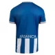 Maglia Deportivo de La Coruna Gara Home 2026/27