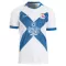 Maglia Deportivo de La Coruna Gara Third 2026/27