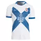 Maglia Deportivo de La Coruna Gara Third 2026/27 Maglia Deportivo de La Coruna Gara Third 2026/27