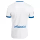 Maglia Deportivo de La Coruna Gara Third 2026/27