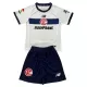 Maglia Deportivo Toluca Bambino Gara Away 2026/27 Maglia Deportivo Toluca Bambino Gara Away 2026/27