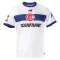 Maglia Deportivo Toluca Gara Away 2026/27