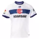 Maglia Deportivo Toluca Gara Away 2026/27 Maglia Deportivo Toluca Gara Away 2026/27